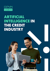 ENG_2025_03_Brochure Opyn Credit AI