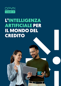 ITA_2025_03_Brochure Opyn Credit AI