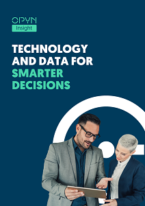 EN_2025_03_Brochure Opyn Insight