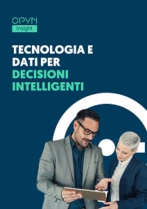 ITA_2025_03_Brochure Opyn Insight