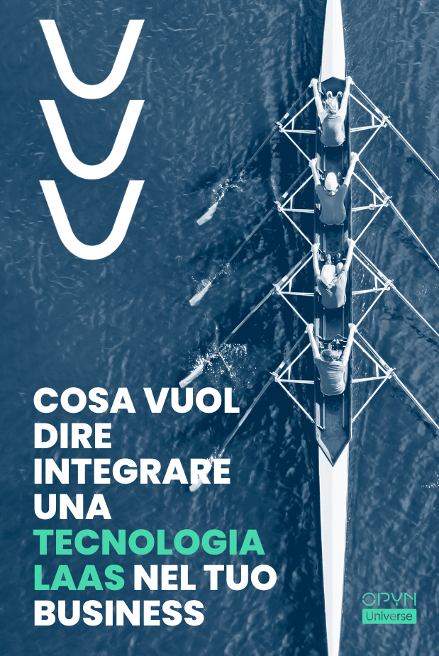 Brochure LAAS