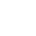 Opening-logo-white