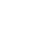 Stripe-white
