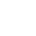 bank-white