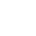 costruction-white