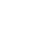 data