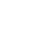 desktop-white