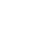 investment-white