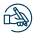 mandatory-step-blue