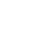 online-white