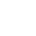 positive-feedback-white