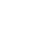 repeat-white