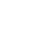 setting-white