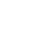 shopping-cart-white