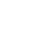 smile-face-white