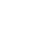 diamond-white