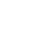 dynamic-white