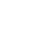 shield-check-white