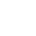 users-white