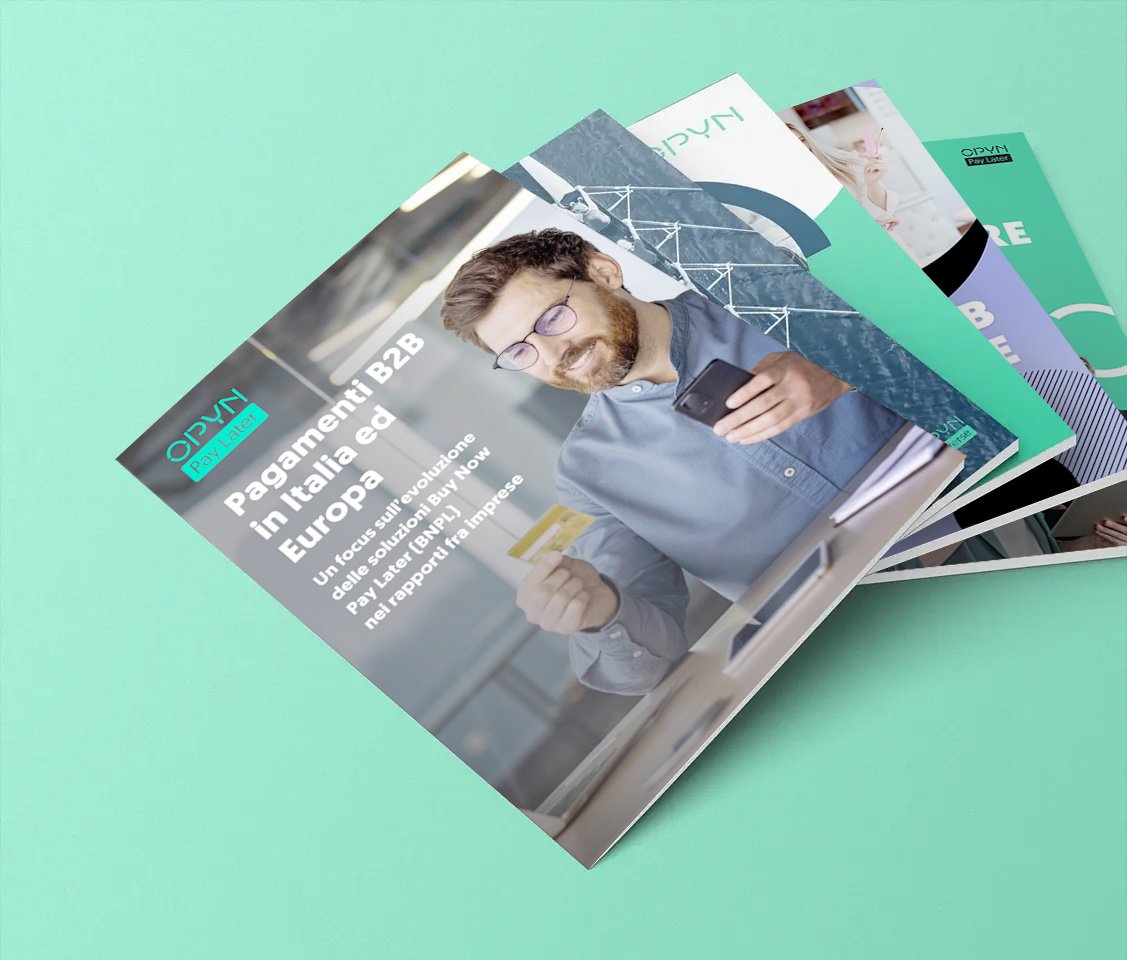 Opyn_Whitepaper_ImmagineLP