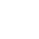 partner-white