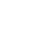 closed padlock