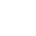 headphone