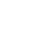 piggy bank