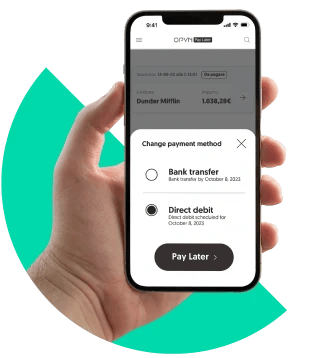 opyn-pay-later-come-funziona-timeline_img01