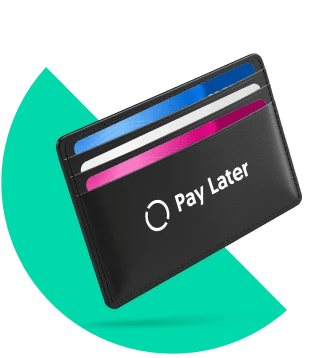 opyn-pay-later-come-funziona-timeline_img03