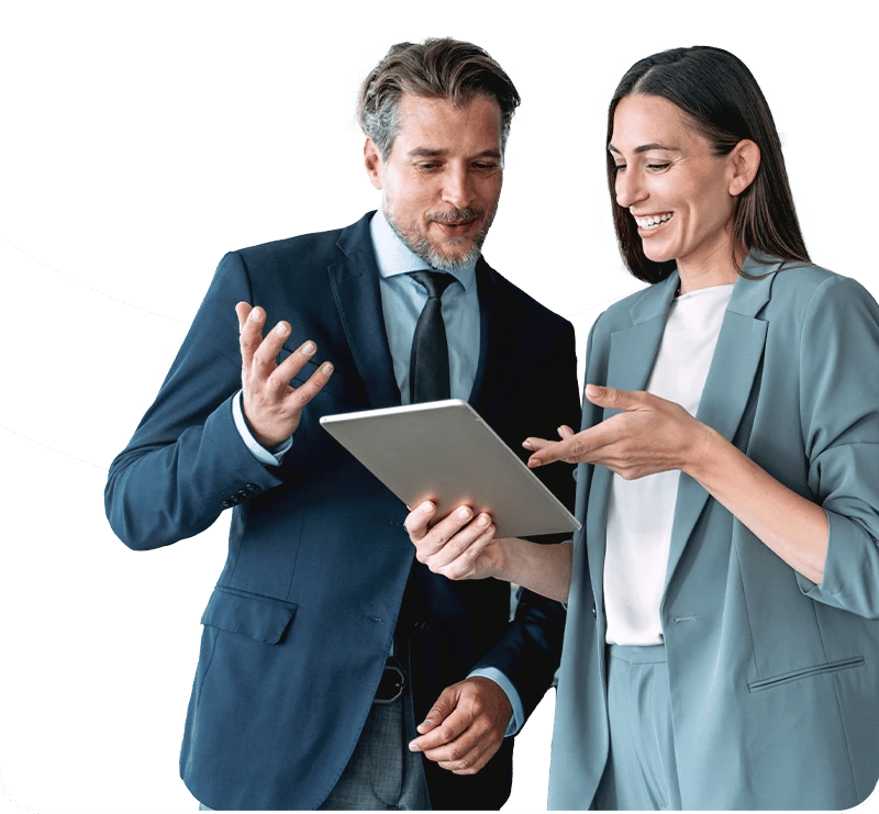opyn-pay-later-partnership-Home_Hero_MB