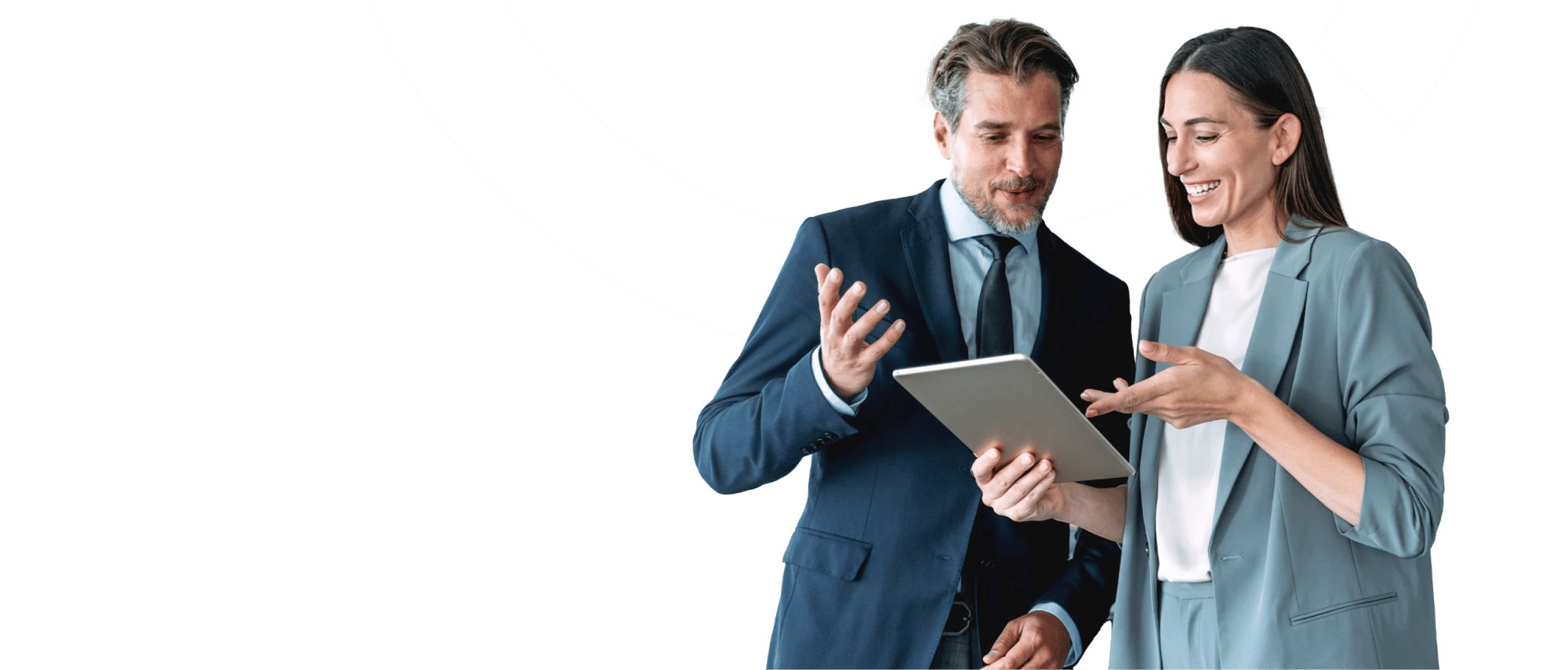 opyn-pay-later-partnership-home_hero_dk
