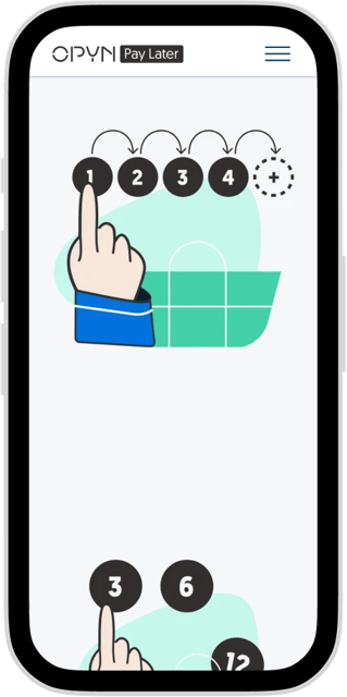 opyn-pay-later-v2-iphone
