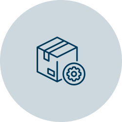 box