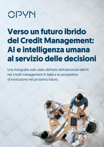 2025_Whitepaper_Opyn_Ipsos_AICredito