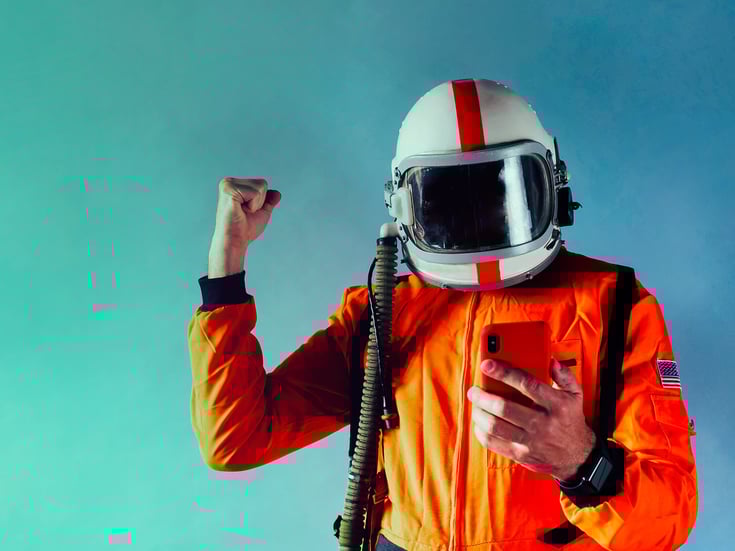 Buy Now Pay Later: cos’è, come funziona e quali sono i vantaggi