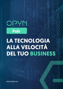 Brochure Opyn Puls_cover