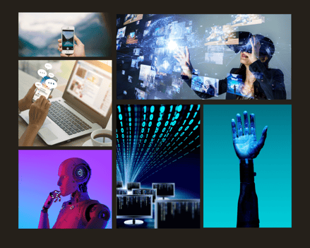 Collage_tech
