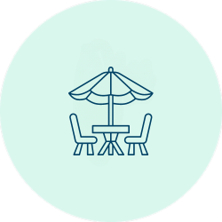 Di Iorio_icon