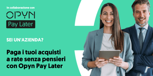 Banner Newsletter_IT_02_02