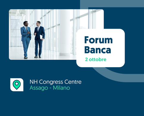 Forum_banca