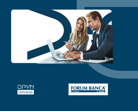 Forum_banca2