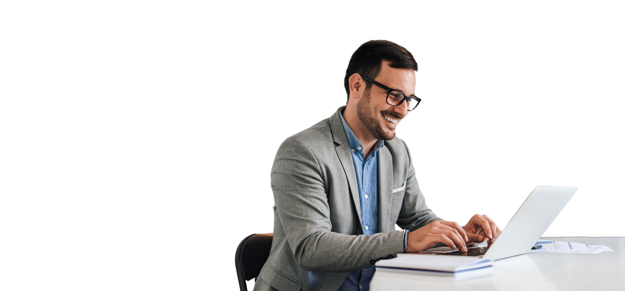 Forum_banca_cover (4)