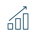 OpynCreditAI_ImmaginiSito_Icona_4_T