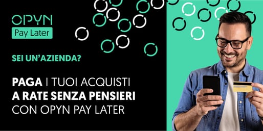OpynPayLater_Banner_Newsletter_Merchant_600x300-1