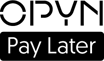 OpynPayLater_DEM_Template_Logo_Header