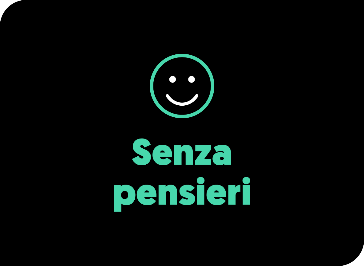 OpynPayLater_Infografica_Set01_02
