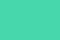Palette_verde (1)