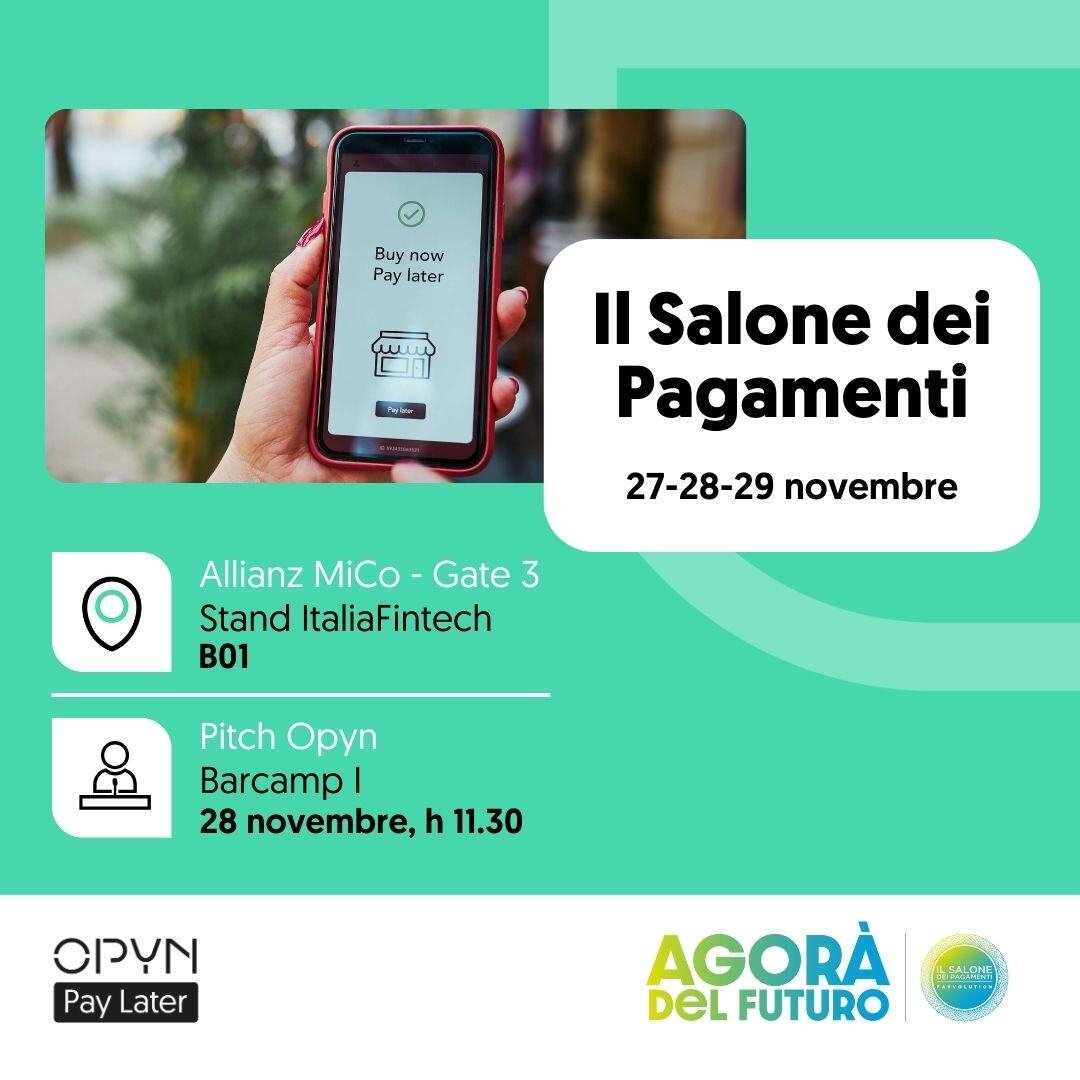 Post Eventi_02