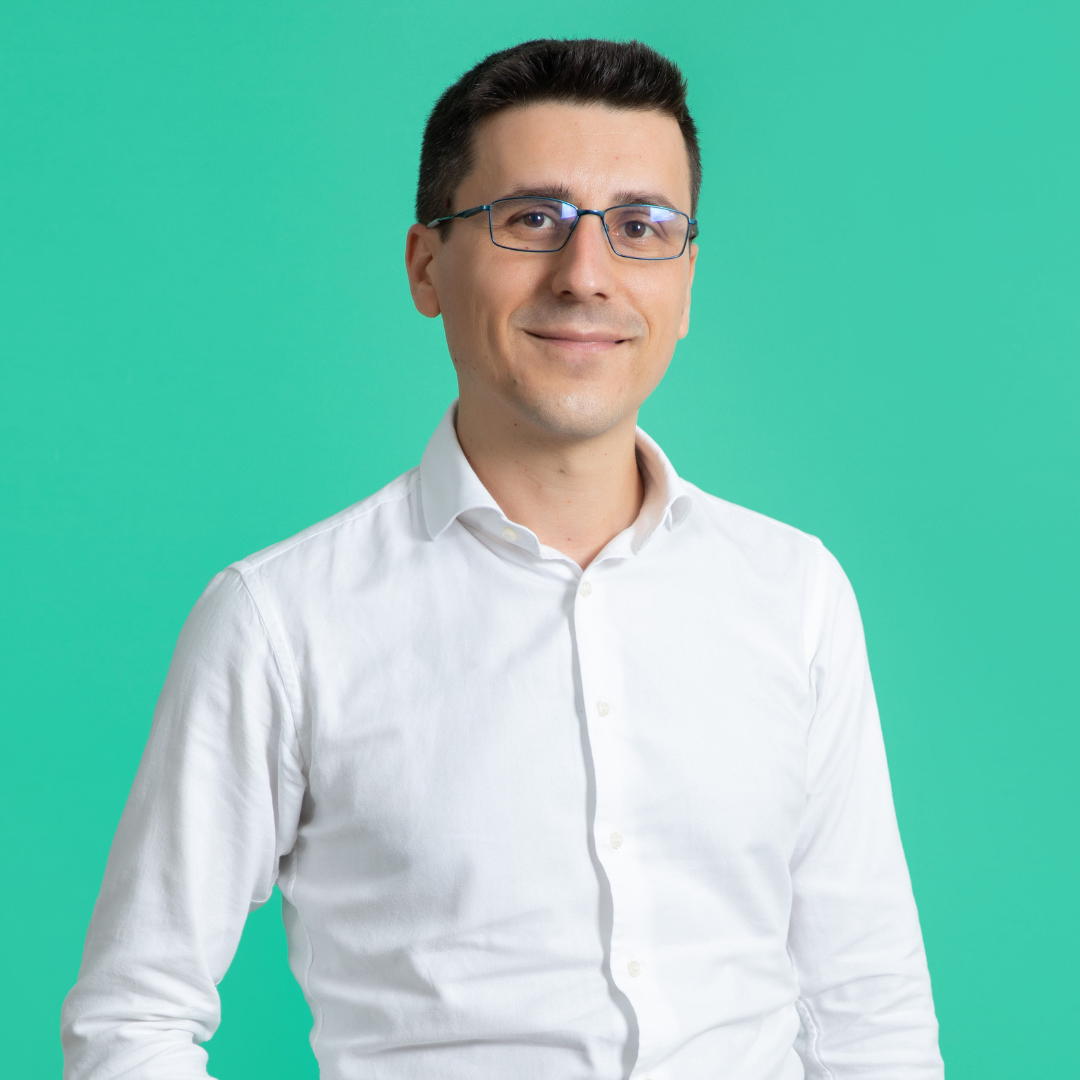 Progetto senza titolo (1)-1